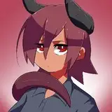 UkayaMasaru from fanbox