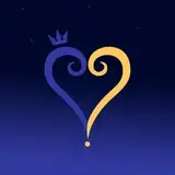 memorizecast from patreon