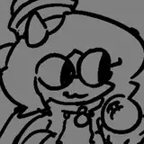 Soapychu from patreon