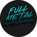 FullMetal from gumroad