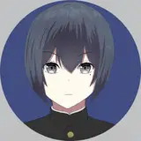 ランス from fanbox