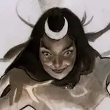 jefter art from patreon