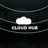 Cloud Hub Admin from patreon
