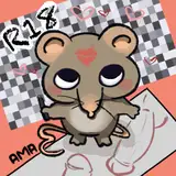 Stan Silver Art from patreon
