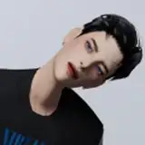 nickname_sims4 from patreon