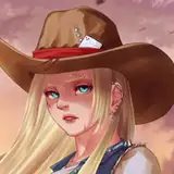 vocox from patreon