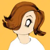 styxcolor from gumroad