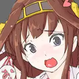 ばつまるエロ中佐 from fanbox