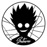 Suture Art from patreon