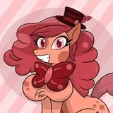 878292fat from patreon