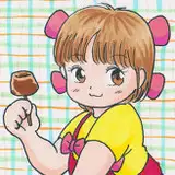 phetush from fanbox