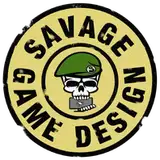 Savage Game Design from patreon
