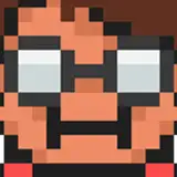 oatesdev from patreon