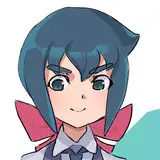 イワイ　 from fanbox