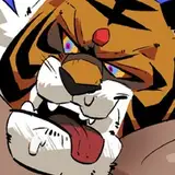 balmos from patreon