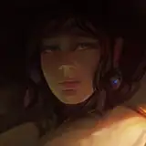 chocoraptor from patreon
