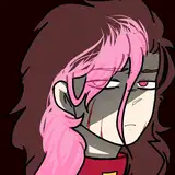 VictoriaFurra from patreon