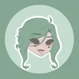 Kraze from patreon