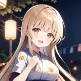 trv hgy from patreon