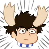 nocunoct from patreon