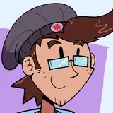 JD-VirusHunter from patreon