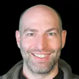daveshap from patreon