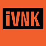 IVNK from boosty