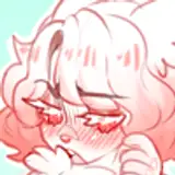 imaBunBun from patreon