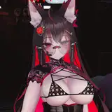ROKOROKO from fanbox