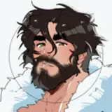 Laancer from gumroad