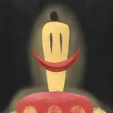 Zabarro from patreon