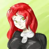 comorito from patreon