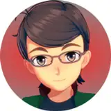 master_x_2k from patreon