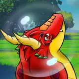 Sea_BlimpyDragon from patreon