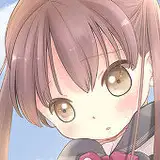 清宮涼 from fanbox