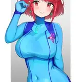 ruruo from patreon