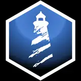 Blighthouse Studio from patreon