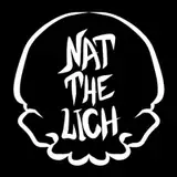 Nat_the_Lich from patreon