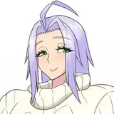 private-shijimi from fanbox