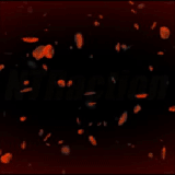 ntraction from patreon
