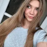 TaylorLiz from patreon
