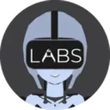 VRLabs from gumroad