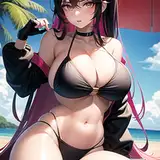 maya_ai from patreon