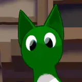 SNERFOIL from patreon