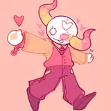 Sodakettle from patreon