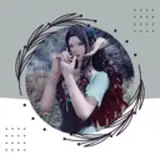 Jenni from gumroad