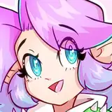 landolabs from patreon