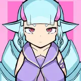 ぬ from fanbox