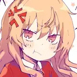 KorewaEden from patreon
