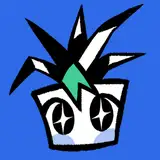 Atram from patreon